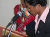 sunuwar (2)